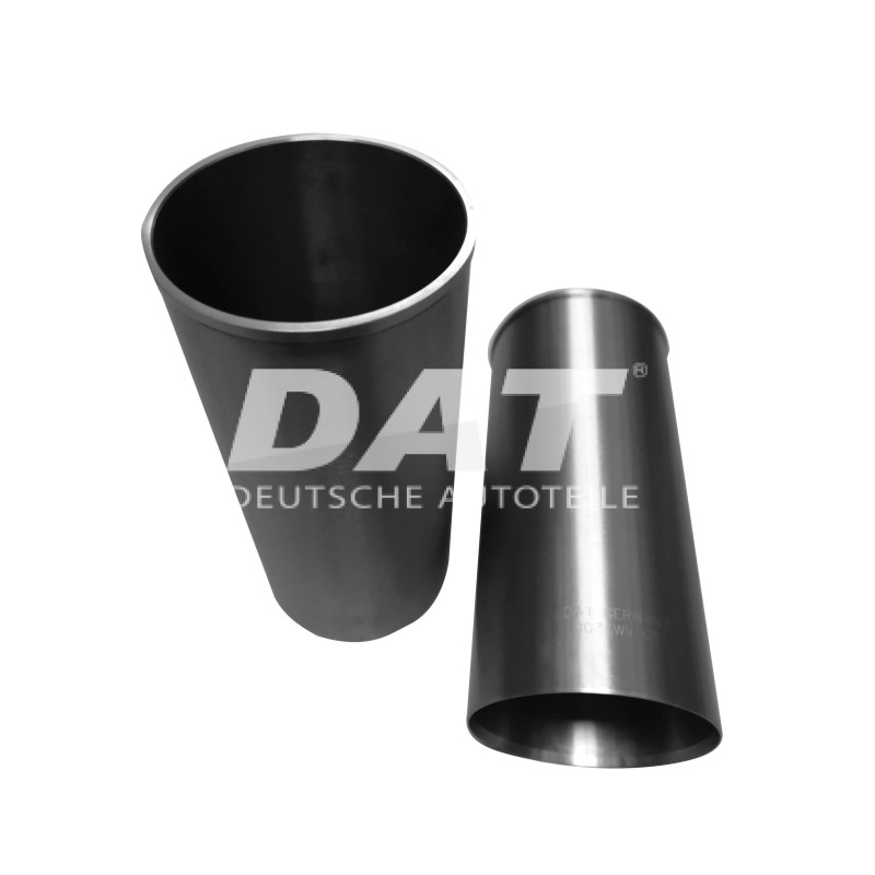 Cylinder Liner